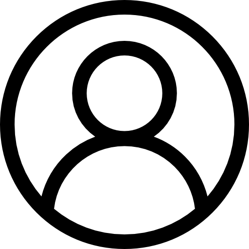 User Profile